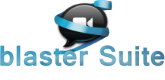 BlasterSuite Coupon Codes