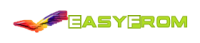 EasyFrom coupon codes