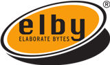 Elby.ch Coupons & Promo Codes