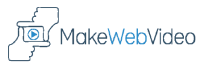 MakeWebVideo coupon codes