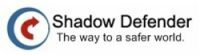 Shadow Defender coupon codes