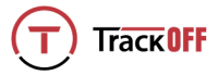 TrackOFF coupon codes