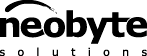 neobyte solutions coupon codes