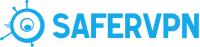 safervpn coupon codes