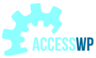 AccessWP coupon codes