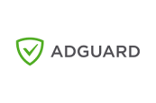 AdGuard Coupon Codes