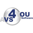 Avs4you coupon codes