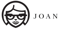 Get Joan coupon codes