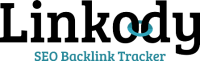 Linkody coupon codes