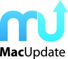 MacUpdate Discount Coupon Codes