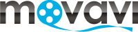 Movavi coupon codes