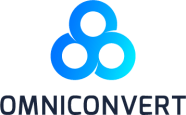 Omniconvert coupon codes