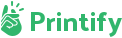 Printify.com Coupon Codes