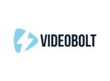 Videobolt coupon codes