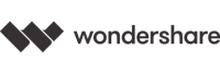 Wondershare Coupons & Promo Codes