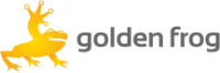 golden frog discount codes