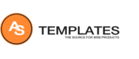 ASTemplates coupon codes