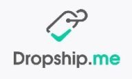 DropshipMe Coupon Codes