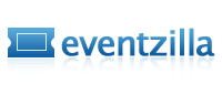 Eventzilla coupon codes