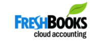 FreshBooks Coupon Codes