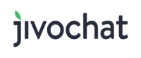 JivoChat Coupon Codes