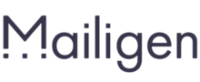 Mailigen coupon codes