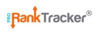 ProRankTracker Coupon Codes