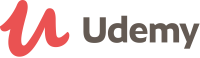 Udemy Coupon Codes