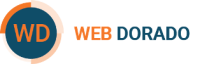 Web-Dorado Coupon Codes