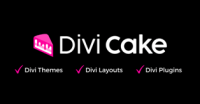 DiviCake Coupon Codes