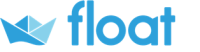 FloatApp Coupon Codes, Float Cashflow Coupon