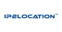 IP2Location coupon codes