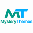 Mystery Themes Coupon Codes