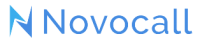 Novocall Coupon Codes, Novocall.co coupon