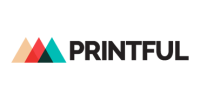 Printful Coupon Codes