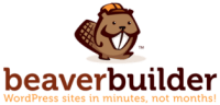 WP Beaver Builder Coupon Codes