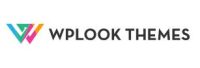 WPLook Coupon Codes, WPLook Themes, Coupon Codes, WPLook Studio Coupon Codes