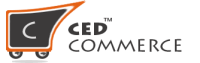 CedCommerce Coupon Codes