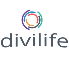 Divi Life Coupon Codes, DiviLife Coupon Codes