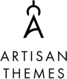 Artisan Themes Coupon Codes