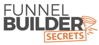 Funnel Builder Secrets Coupon Codes