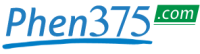 Phen375 Coupons, Phen375 Coupon codes, Phen375 discount Coupons