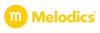 melodics coupon codes