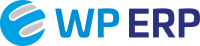 wperp coupon codes