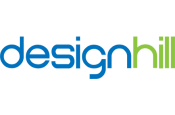 Designhill Coupon Codes