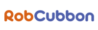 Rob Cubbon Coupon Codes