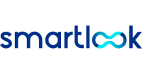 Smartlook coupon codes