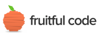 fruitfulcode coupon codes