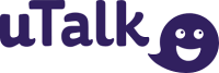 uTalk Coupon Codes