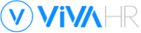 vivahr coupon codes